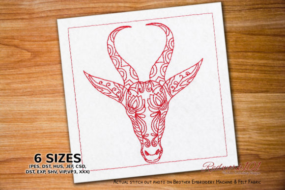 Antelope Mandala: A Designer’s Review for Real Projects