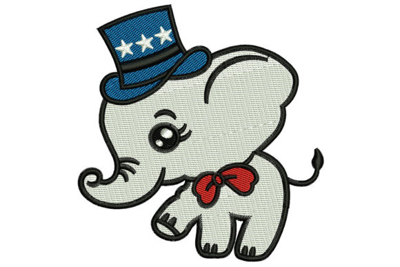 Boy Elephant: A Designer’s Review for Playful Projects