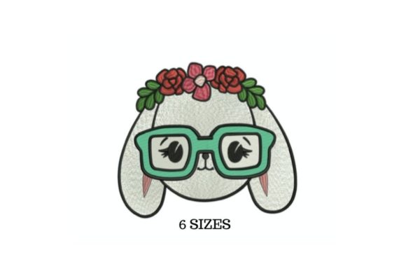 Bunny Glasses: A Seller’s Review for Etsy Shops