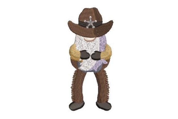 Cowboy Gnome: A Festive Review for Holiday Sellers