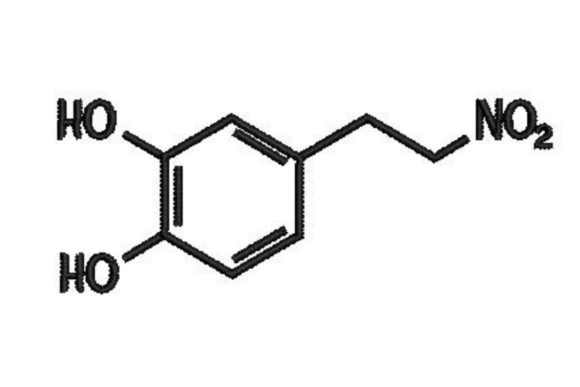 Dopamine Chemistry Symbol: A Seller’s Review