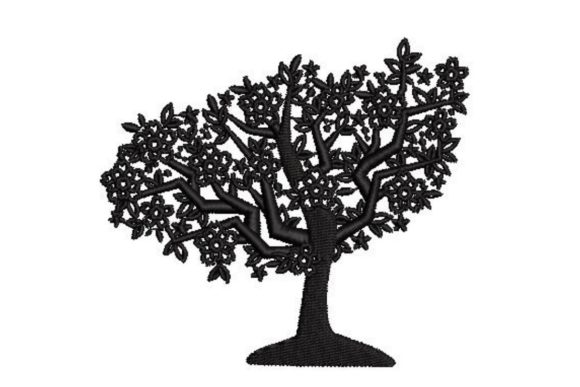 Japanese Sakura Tree: A Seller’s Review for Etsy Shops