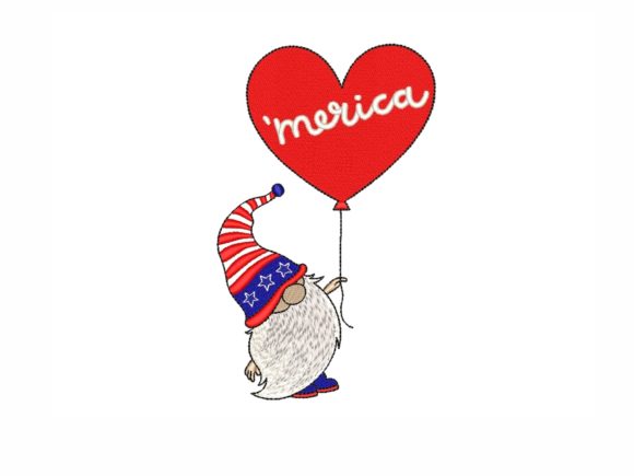 Patriotic Gnome: A Designer’s Review for Boutique Apparel
