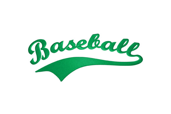 Reviewing Baseball Logo for Boutique Sweatshirts