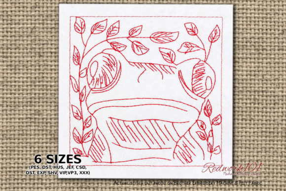 Reviewing Closeup of a Frog s Face for Gifts