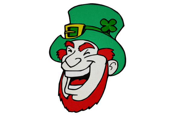 Reviewing Saint Patrick Ireland for Handmade Gifts
