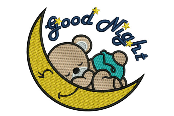 Sleeping Bear: A Designer’s Review for Boutique Sweatshirts
