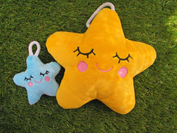 Star Face: A Designer’s Review for Personalized Gifts