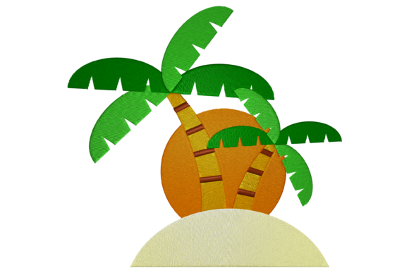 Summer Island: A Designer’s Review for Boutique Sweatshirts