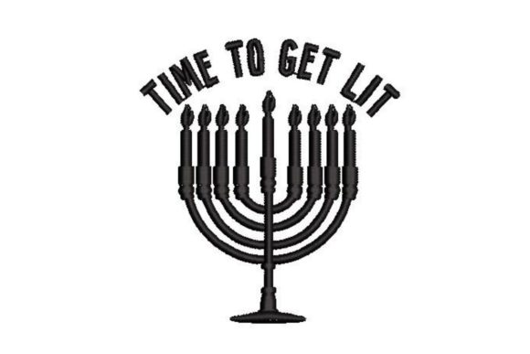 Time to Get Lit: A Designer’s Review for Handmade Gifts